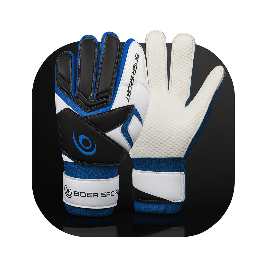 Goalkeeper Gloves