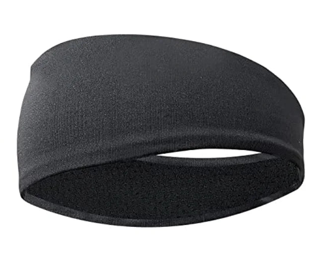 Kids’ Sports Headband – Comfortable & Sweat-Absorbing