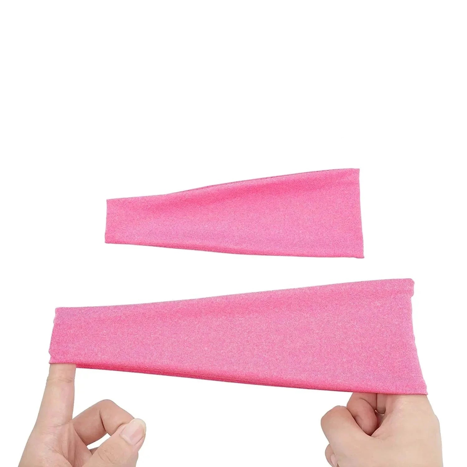 Kids’ Sports Headband – Comfortable & Sweat-Absorbing