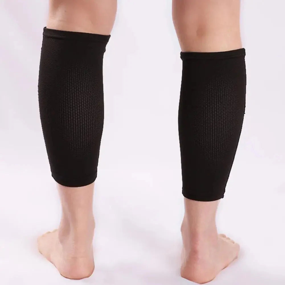 Professional Football Shin Guards – Soft Padded Protection & Comfort