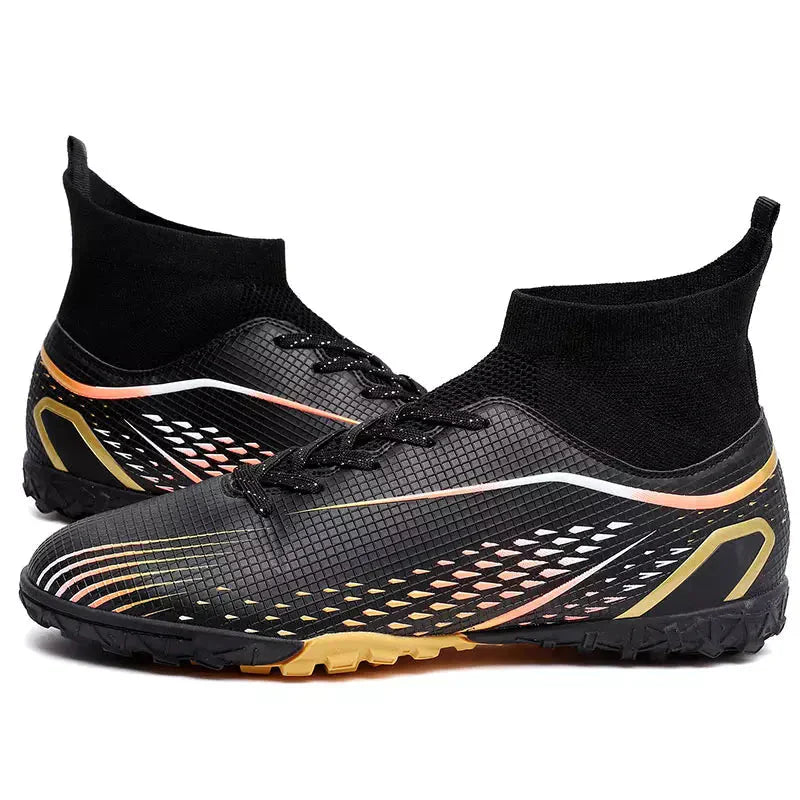 Professional Turf Football Boots