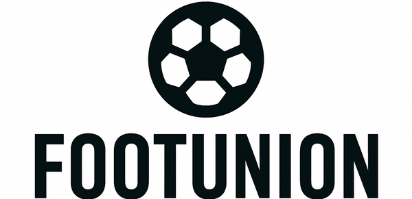 FootUnion